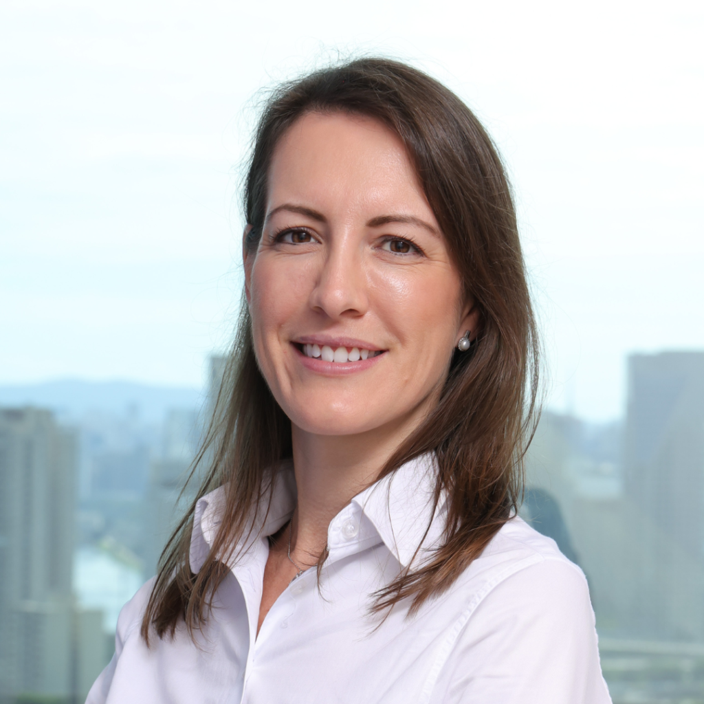 Joseane Signore