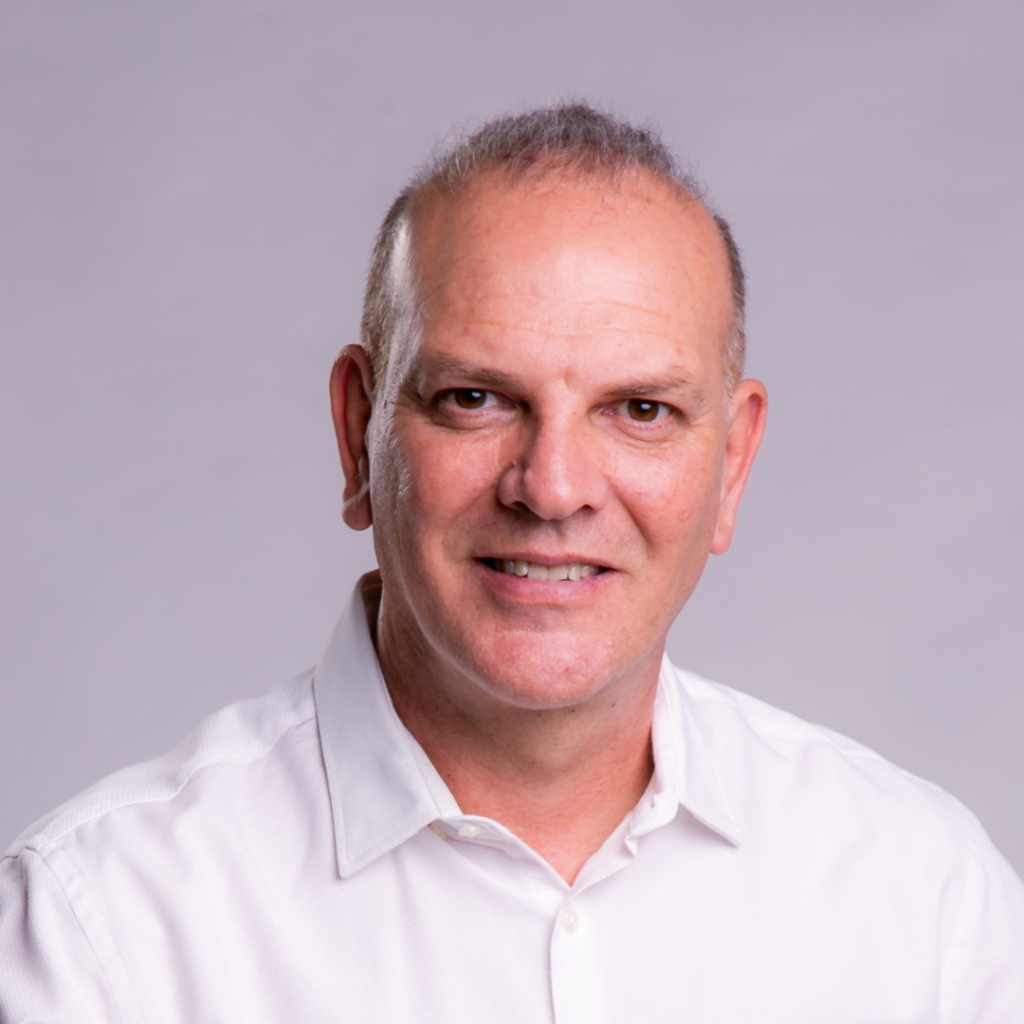 Vitor Bevilacqua